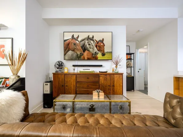 10 Provost St Unit 801, Jersey City, NJ 07302