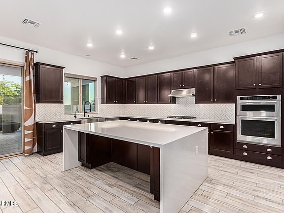 5th image of 8203 N 173RD Avenue