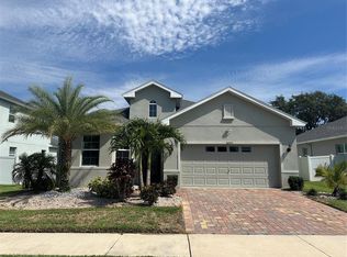 16025 Champlain St, Clermont, FL 34714