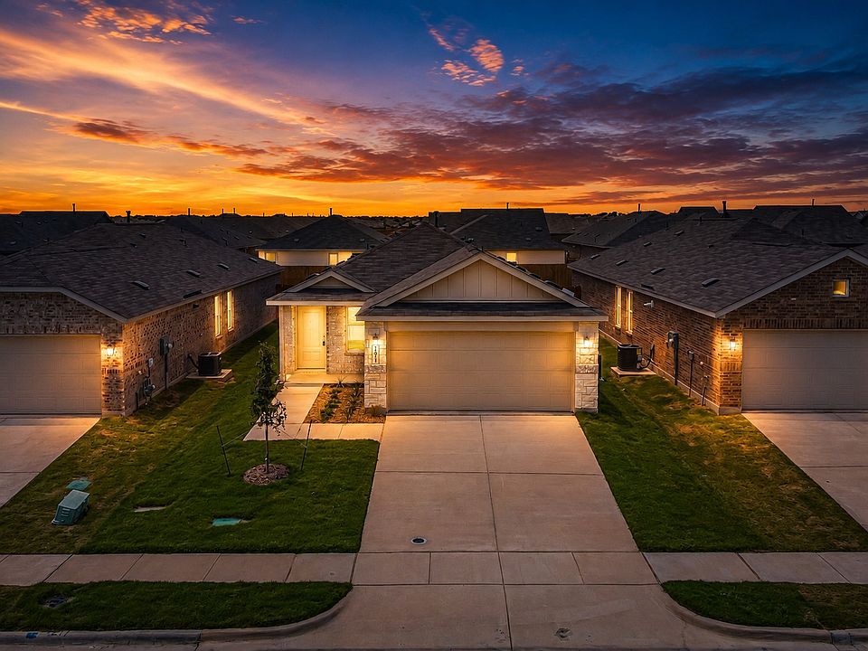 1st image of 1211 Canyon Wren Dr #1