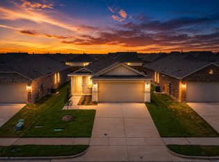 1211 Canyon Wren Dr #1, Forney, TX 75126