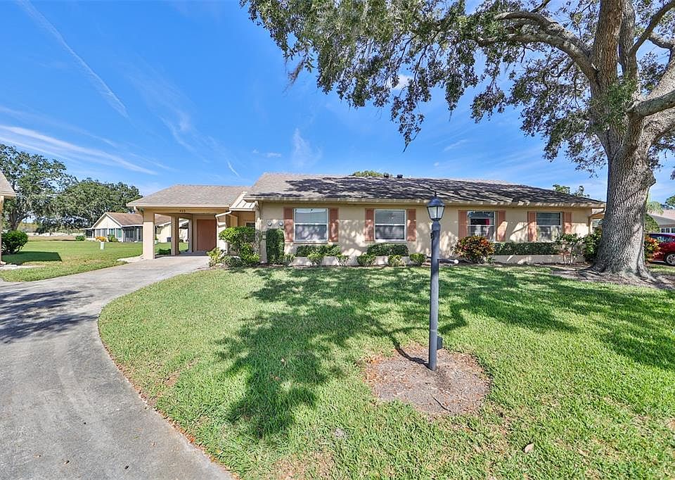 403 Gladstone Pl, Sun City Center, FL 33573 Zillow