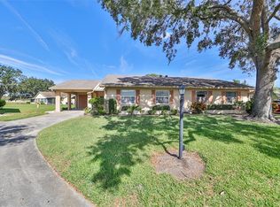403 Gladstone Pl, Sun City Center, FL 33573