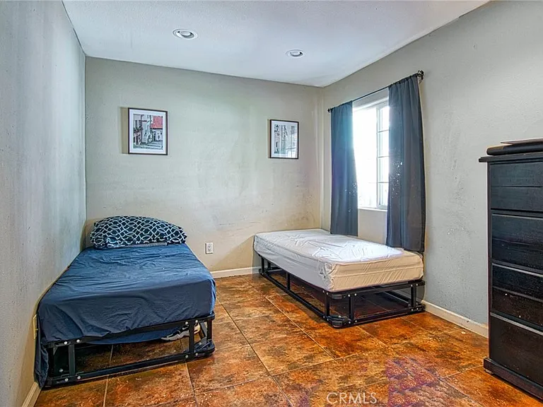 14802 Leibacher Ave — Photo 16