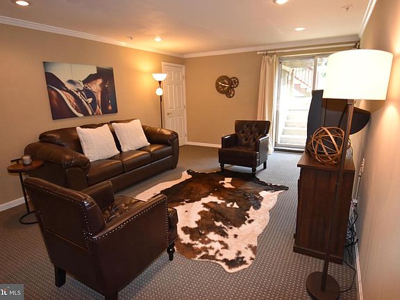 4th image of 2189 Cantley Ct