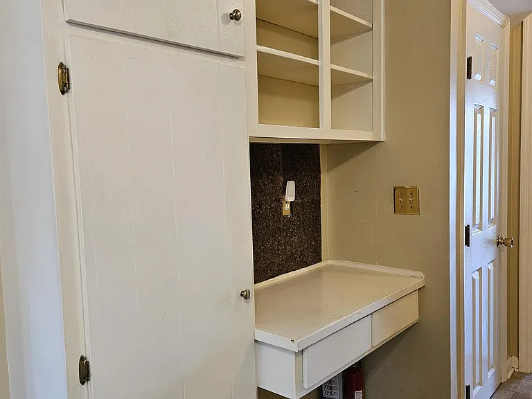 815 Edwards Rd #72A — Photo 4