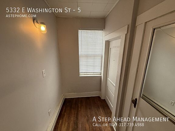 3rd image of 5332 E Washington St #5