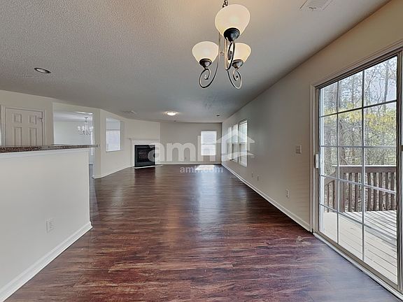 4th image of 5955 Ricker Rd