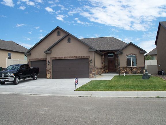 2nd image of 3417 Brickyard Ave