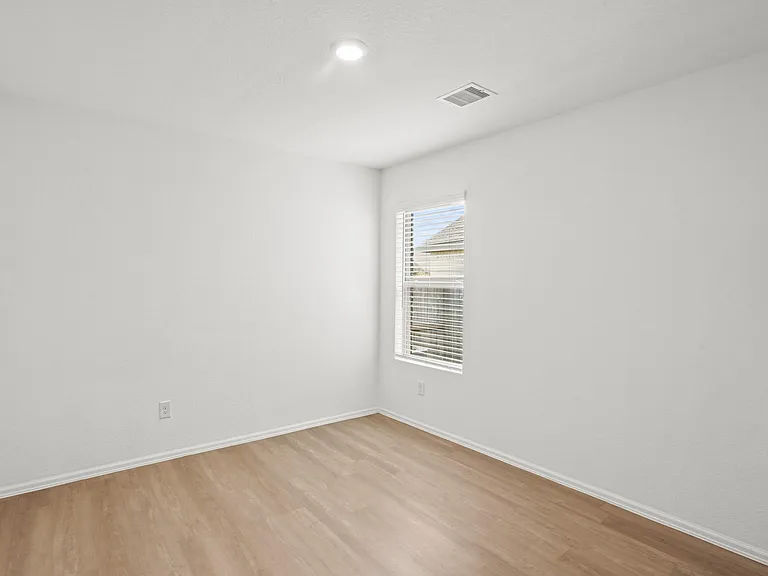 26802 Wilderye Cove Ln — Photo 12