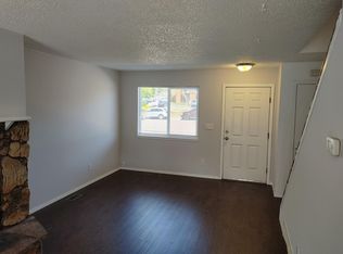 4407 E Pikes Peak Ave, Colorado Springs, CO 80916