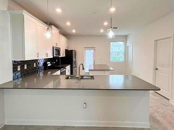 5th image of 11961 BOLDFACE DRIVE