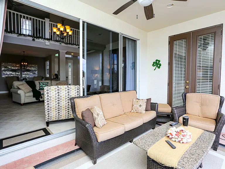 5945 Paradise Cir — Photo 29