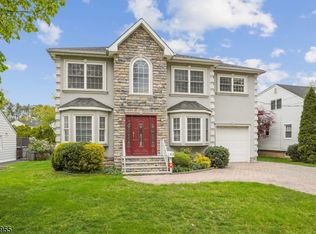 52 Shunpike Rd, Springfield, NJ 07081