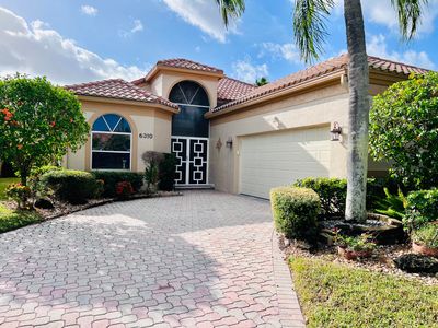 6310 Evian Place, Boynton Beach, FL, 33437