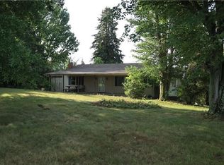 271 Knob School Rd, Brownsville, PA 15417