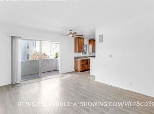 1812 Westholme Ave #9, Los Angeles, CA 90025
