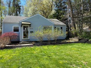 21291 Westwood Rd, Cleveland, OH