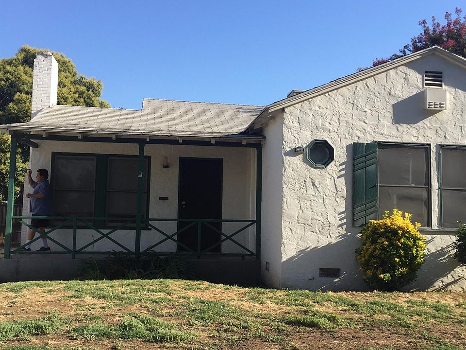 1st image of 4484 E Grant Ave