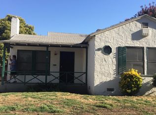 4484 E Grant Ave, Fresno, CA 93702