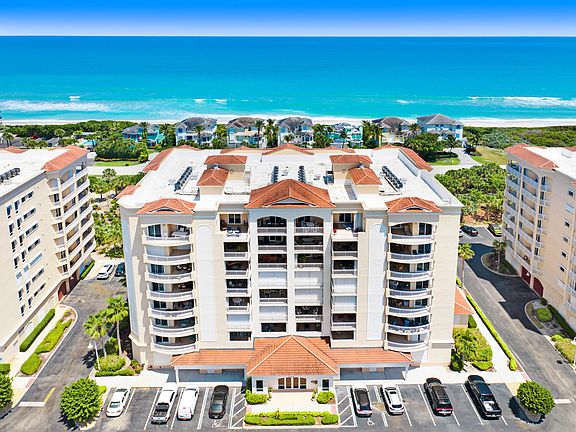 2nd image of 130 Warsteiner Way APT 703