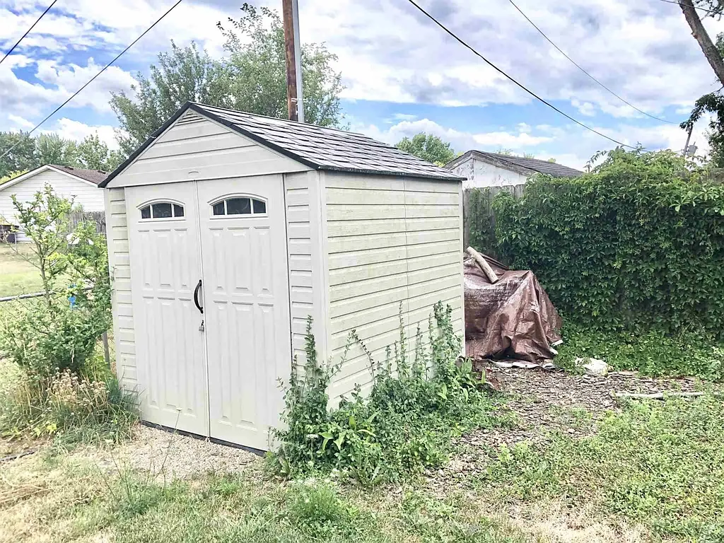 Property photo 5