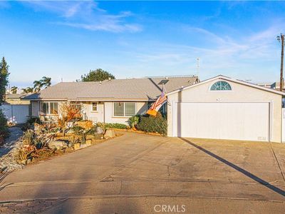 7161 Gulino Cir, Westminster, CA, 92683