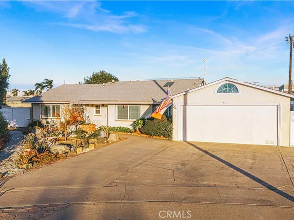 7161 Gulino Cir, Westminster, CA 92683