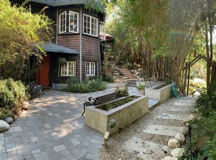 503 Mount Washington Dr, Los Angeles, CA 90065