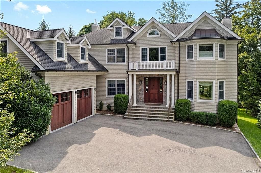 36 Riverview Road, Irvington, NY 10533 MLS H6264917 Zillow