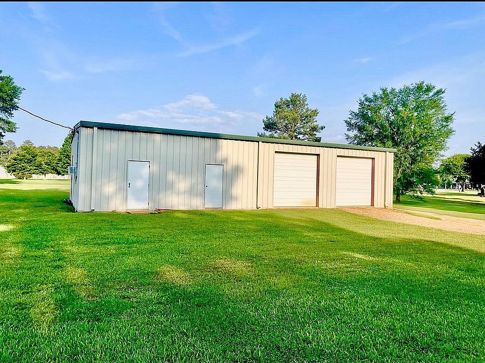 2nd image of 60166 Hatley Rd