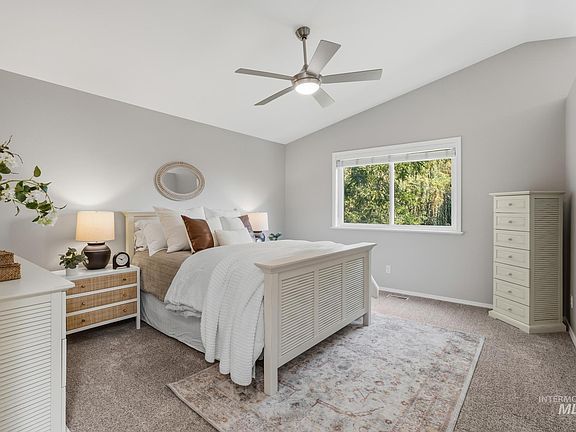 5th image of 3112 W Mirage Ct