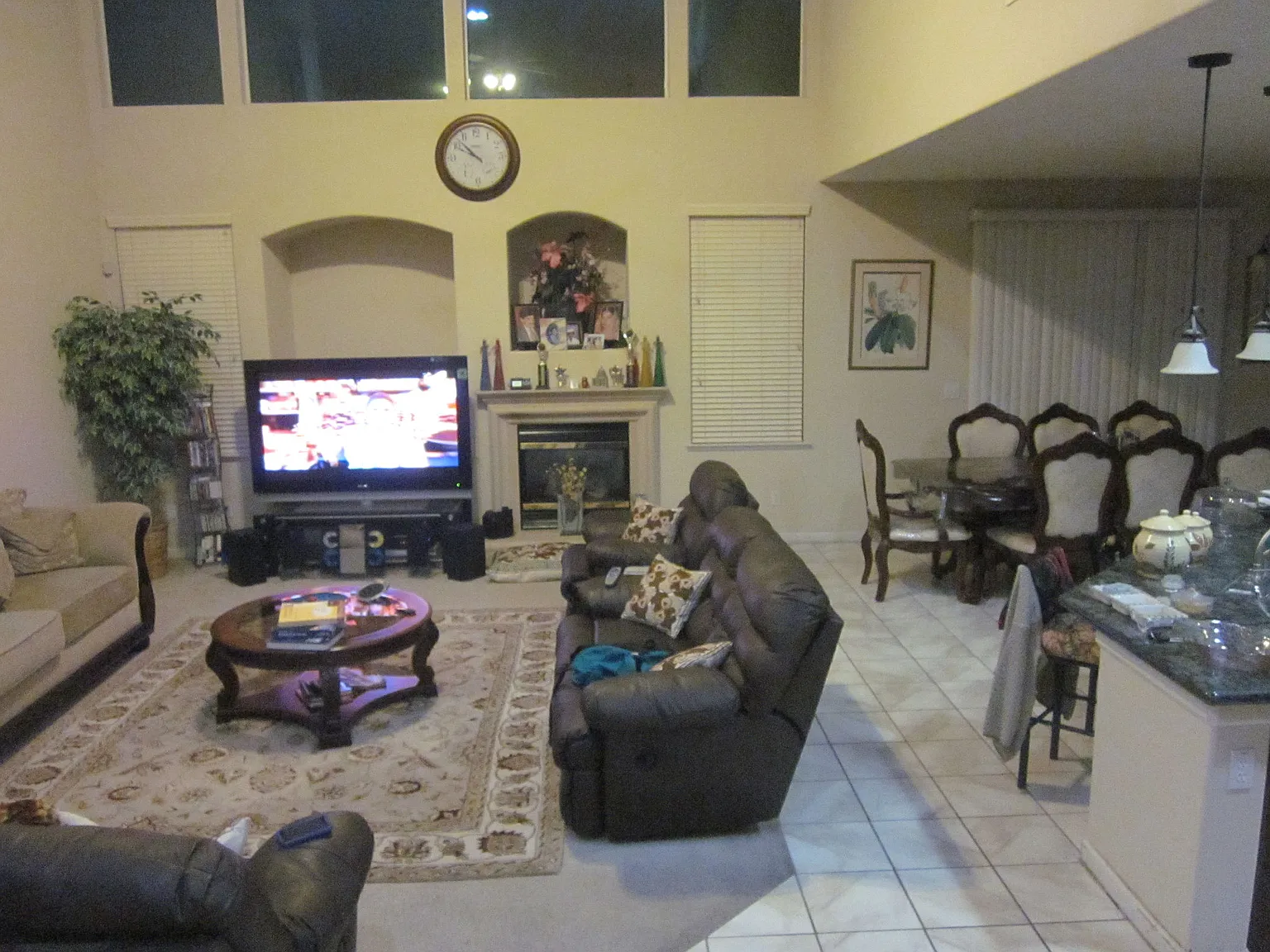 211 Orcutt Cir photo 1