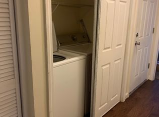 107 Pleasant St #3, New Britain, CT 06051