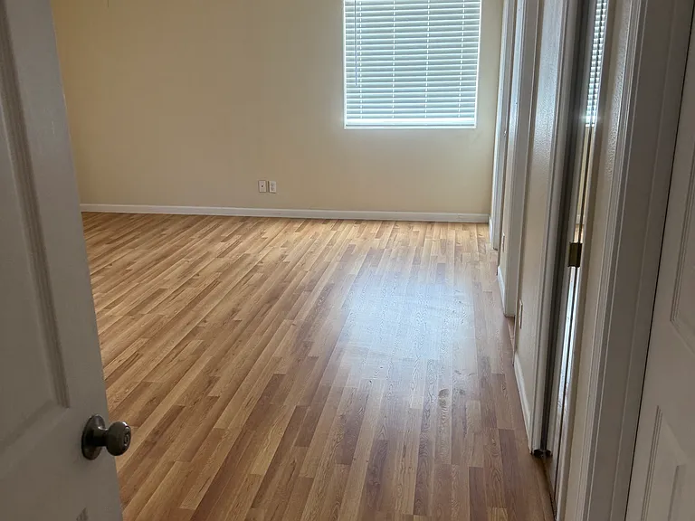 2150 Sonora Rd NE — Photo 7