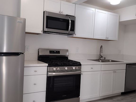 4th image of 590 S Calle Palo Fierro APT 5