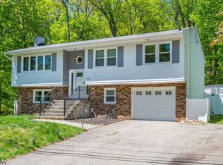 308 Hudson Ave, Hopatcong, NJ 07843