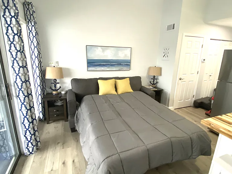 5655 Heron Bay Bay #B403 — Photo 6