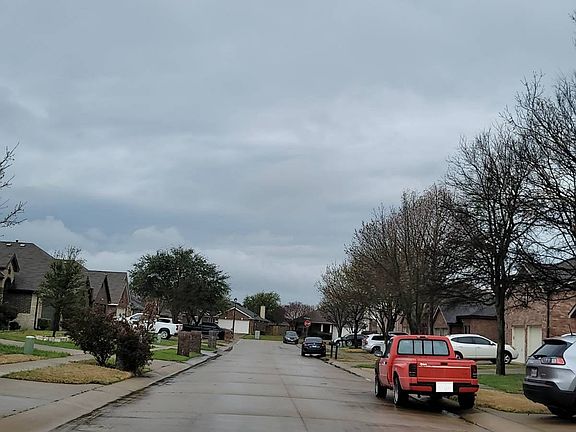 4th image of 511 Trailblazer Rd