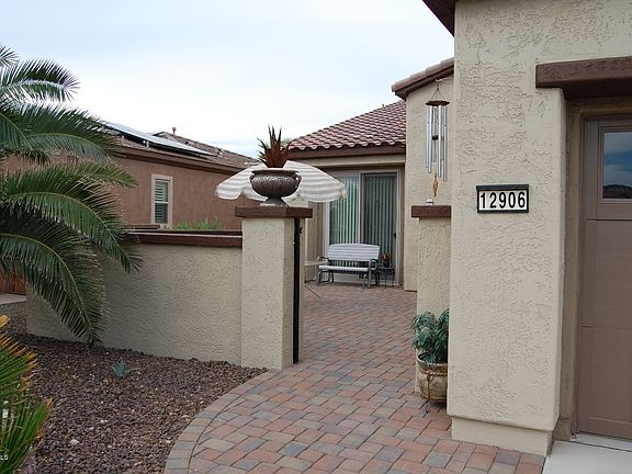 3rd image of 12906 W Alyssa Ln