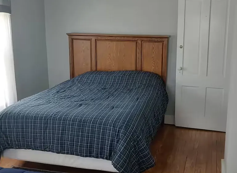 8229 Otto Maples Rd — Photo 16