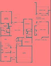 2nd image of 1223 Stable Glen Dr