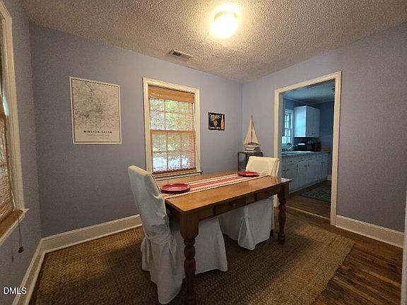 5th image of 1801 Forest Rd