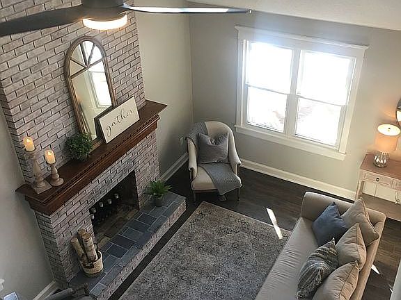 5th image of 3025 Squire Blvd