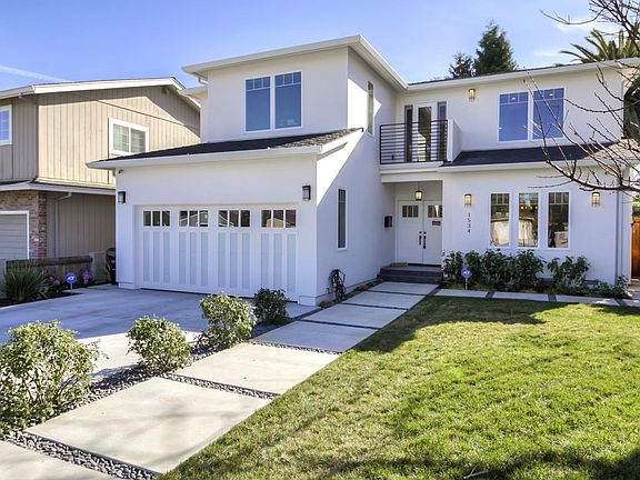 4th image of 1534 Darlene Ave
