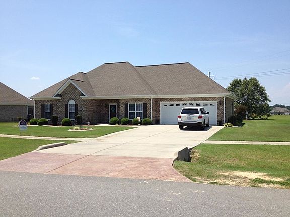 2nd image of 101 S Merganser Dr