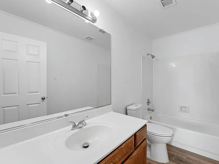 7842 W Boca Raton Rd — Photo 28