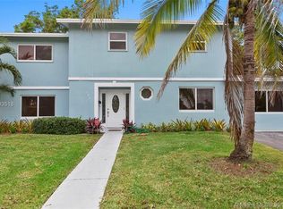1881 NW 63rd Ave, Fort Lauderdale, FL 33313