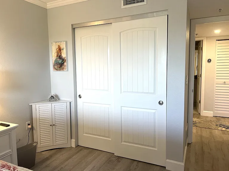 7302 Jessie Harbor Dr — Photo 33