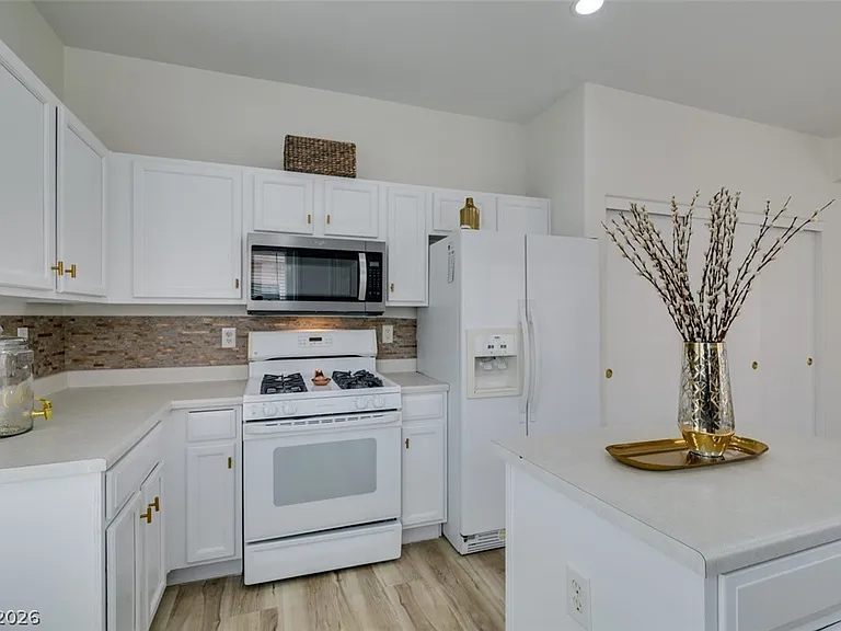 10959 Pumpkin Ridge Ave — Photo 23